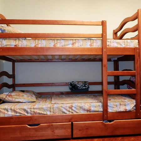 Yourhostel Κίεβο Δωμάτιο φωτογραφία