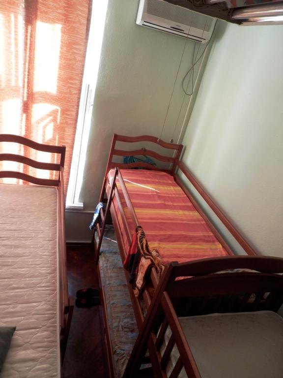 Yourhostel Κίεβο Δωμάτιο φωτογραφία