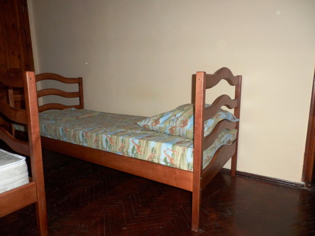Yourhostel Κίεβο Δωμάτιο φωτογραφία