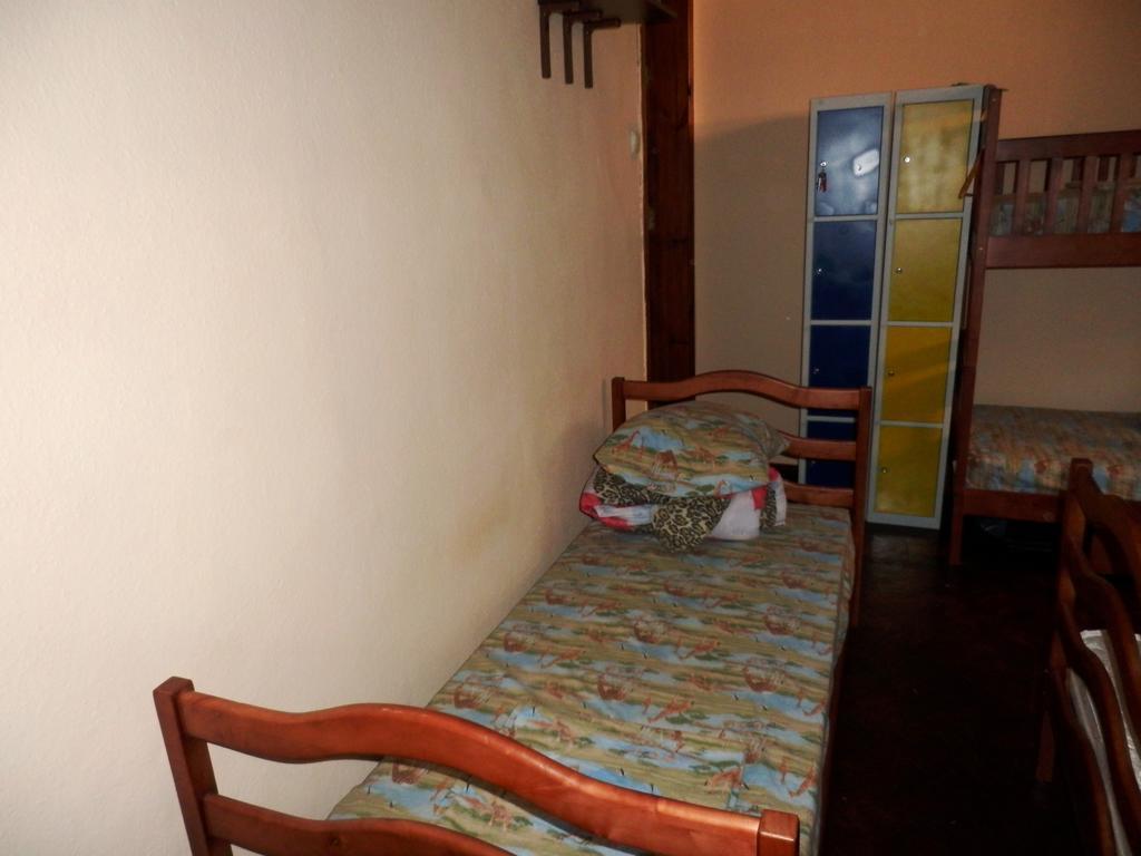 Yourhostel Κίεβο Δωμάτιο φωτογραφία