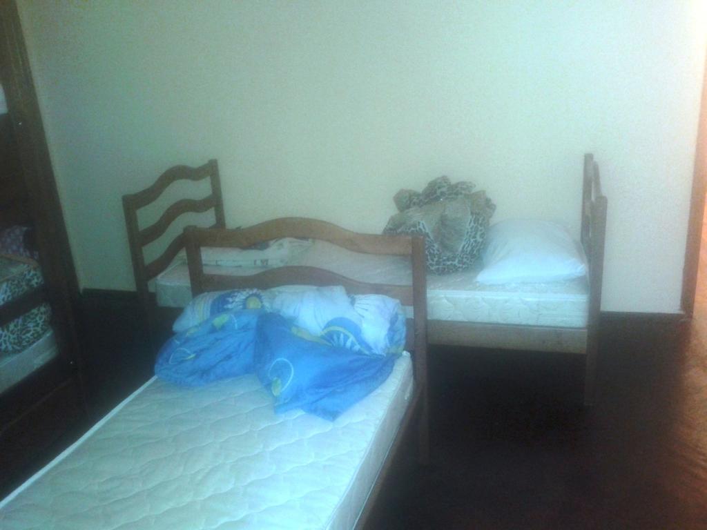 Yourhostel Κίεβο Δωμάτιο φωτογραφία