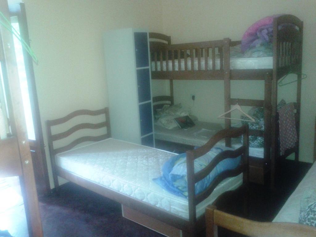 Yourhostel Κίεβο Δωμάτιο φωτογραφία